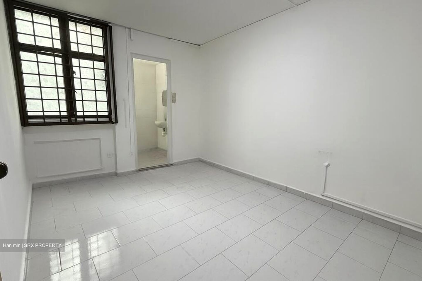 Blk 336 Woodlands Avenue 1 (Woodlands), HDB 4 Rooms #508911851